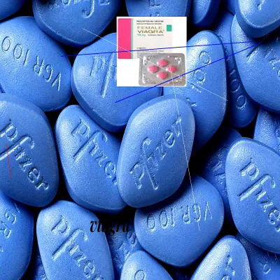 Prix boite viagra